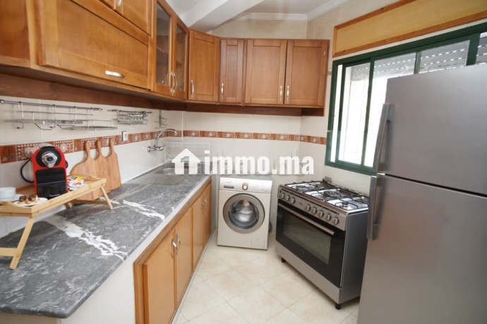 appartement-a-tanger-proche-plage-et-centre-ville-big-1