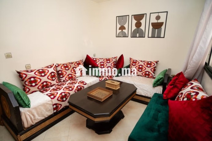 appartement-a-tanger-proche-plage-et-centre-ville-big-19