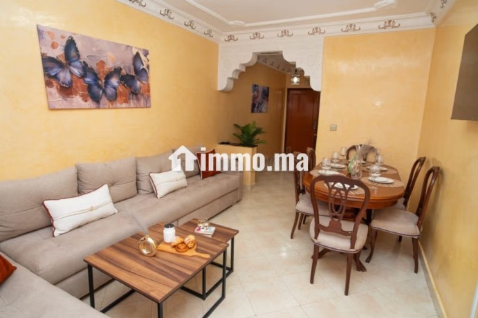 appartement-a-tanger-proche-plage-et-centre-ville-big-2