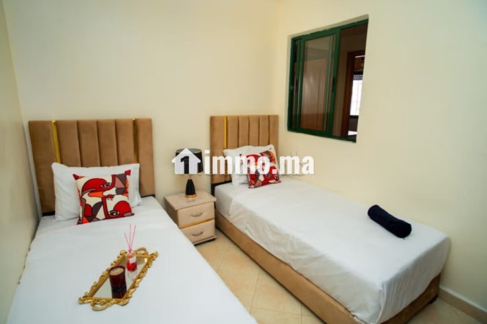 appartement-a-tanger-proche-plage-et-centre-ville-big-3