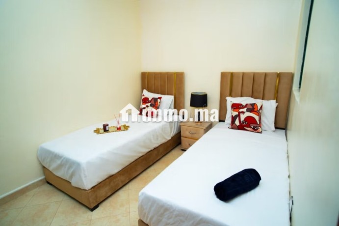 appartement-a-tanger-proche-plage-et-centre-ville-big-4