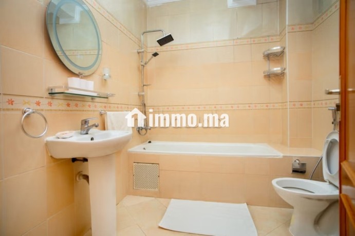 appartement-a-tanger-proche-plage-et-centre-ville-big-6