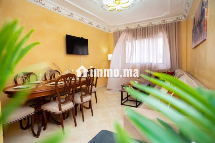 appartement-a-tanger-proche-plage-et-centre-ville-big-7