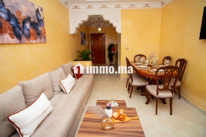 appartement-a-tanger-proche-plage-et-centre-ville-big-8