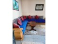tres-joli-appartement-meuble-a-hay-essalam-small-0