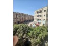 tres-joli-appartement-meuble-a-hay-essalam-small-9