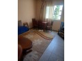 tres-joli-appartement-meuble-a-hay-essalam-small-1