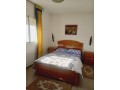 tres-joli-appartement-meuble-a-hay-essalam-small-2
