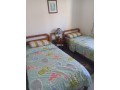 tres-joli-appartement-meuble-a-hay-essalam-small-3