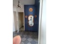 tres-joli-appartement-meuble-a-hay-essalam-small-4