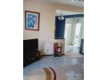 tres-joli-appartement-meuble-a-hay-essalam-small-5