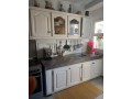 tres-joli-appartement-meuble-a-hay-essalam-small-6