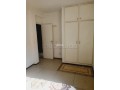 tres-joli-appartement-meuble-a-hay-essalam-small-7