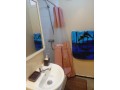 tres-joli-appartement-meuble-a-hay-essalam-small-8