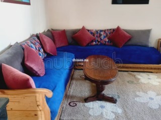 tres-joli-appartement-meuble-a-hay-essalam
