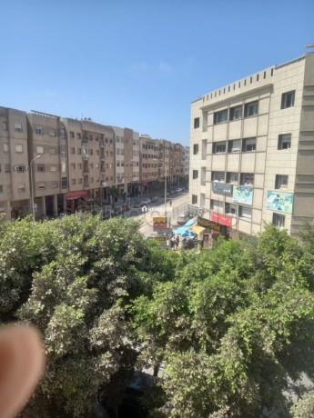tres-joli-appartement-meuble-a-hay-essalam-big-9