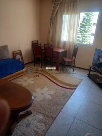 tres-joli-appartement-meuble-a-hay-essalam-big-1