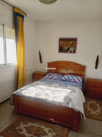 tres-joli-appartement-meuble-a-hay-essalam-big-2