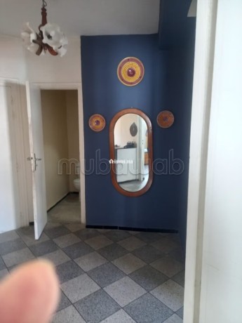 tres-joli-appartement-meuble-a-hay-essalam-big-4