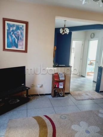 tres-joli-appartement-meuble-a-hay-essalam-big-5