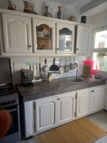 tres-joli-appartement-meuble-a-hay-essalam-big-6