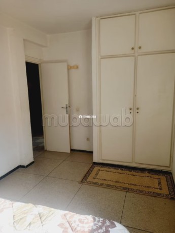 tres-joli-appartement-meuble-a-hay-essalam-big-7