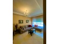 tres-bel-appartement-en-location-a-moujahidine-2-grandes-pieces-meuble-small-0