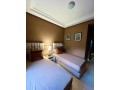 tres-bel-appartement-en-location-a-moujahidine-2-grandes-pieces-meuble-small-9