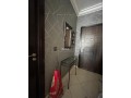 tres-bel-appartement-en-location-a-moujahidine-2-grandes-pieces-meuble-small-10