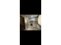 tres-bel-appartement-en-location-a-moujahidine-2-grandes-pieces-meuble-small-11