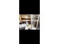 tres-bel-appartement-en-location-a-moujahidine-2-grandes-pieces-meuble-small-12
