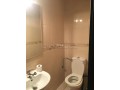 tres-bel-appartement-en-location-a-moujahidine-2-grandes-pieces-meuble-small-13