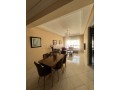 tres-bel-appartement-en-location-a-moujahidine-2-grandes-pieces-meuble-small-2