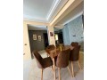 tres-bel-appartement-en-location-a-moujahidine-2-grandes-pieces-meuble-small-3