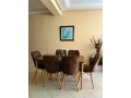tres-bel-appartement-en-location-a-moujahidine-2-grandes-pieces-meuble-small-4