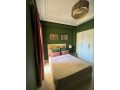 tres-bel-appartement-en-location-a-moujahidine-2-grandes-pieces-meuble-small-5