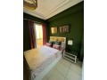 tres-bel-appartement-en-location-a-moujahidine-2-grandes-pieces-meuble-small-6