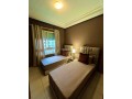 tres-bel-appartement-en-location-a-moujahidine-2-grandes-pieces-meuble-small-7