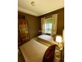 tres-bel-appartement-en-location-a-moujahidine-2-grandes-pieces-meuble-small-8