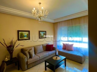 tres-bel-appartement-en-location-a-moujahidine-2-grandes-pieces-meuble