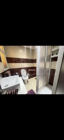 tres-bel-appartement-en-location-a-moujahidine-2-grandes-pieces-meuble-big-12