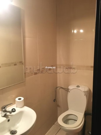 tres-bel-appartement-en-location-a-moujahidine-2-grandes-pieces-meuble-big-13