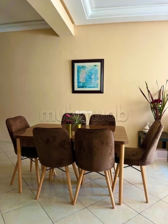 tres-bel-appartement-en-location-a-moujahidine-2-grandes-pieces-meuble-big-4