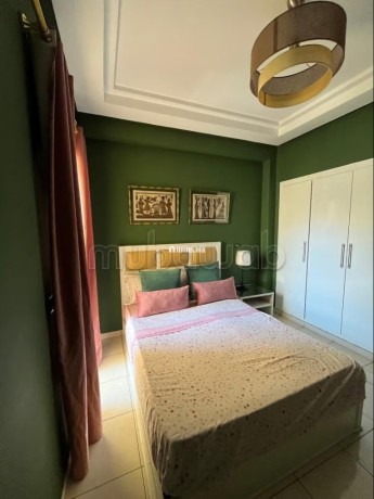 tres-bel-appartement-en-location-a-moujahidine-2-grandes-pieces-meuble-big-5