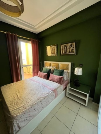 tres-bel-appartement-en-location-a-moujahidine-2-grandes-pieces-meuble-big-6