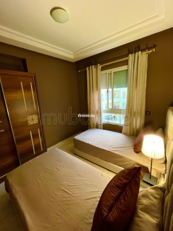 tres-bel-appartement-en-location-a-moujahidine-2-grandes-pieces-meuble-big-8