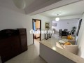 appartement-dexception-a-louer-a-tanger-small-0