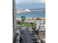appartement-dexception-a-louer-a-tanger-small-11