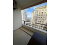 appartement-dexception-a-louer-a-tanger-small-12