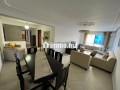 appartement-dexception-a-louer-a-tanger-small-1